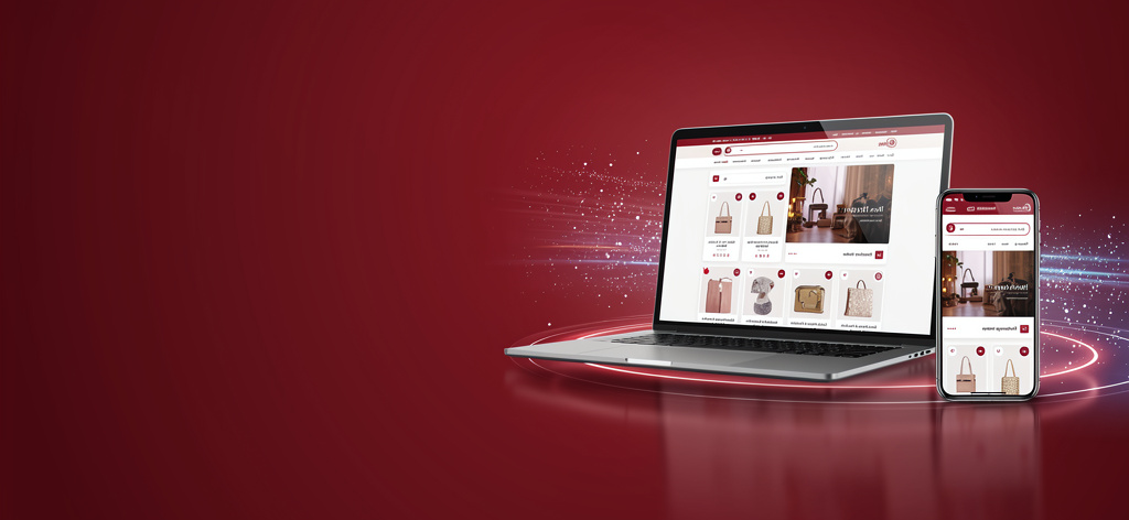 I Vy můžete mít kvalitní <br /><b>a ziskový e-shop</b>