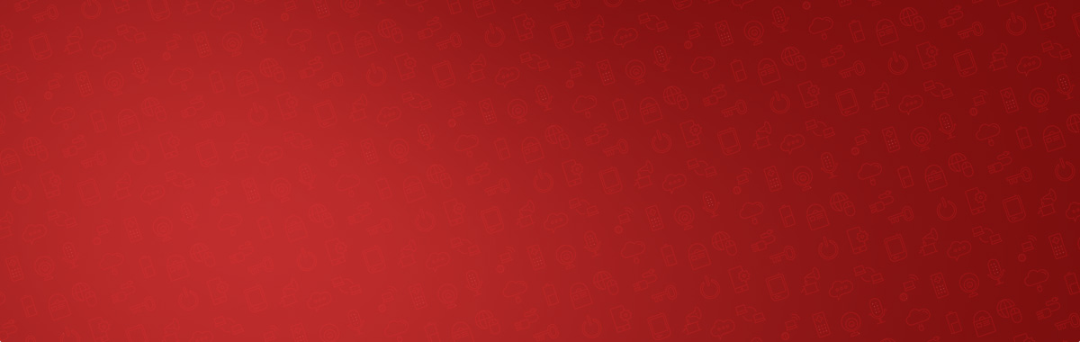 Nová verze eshopu Reflex 3.6.0 je tu!