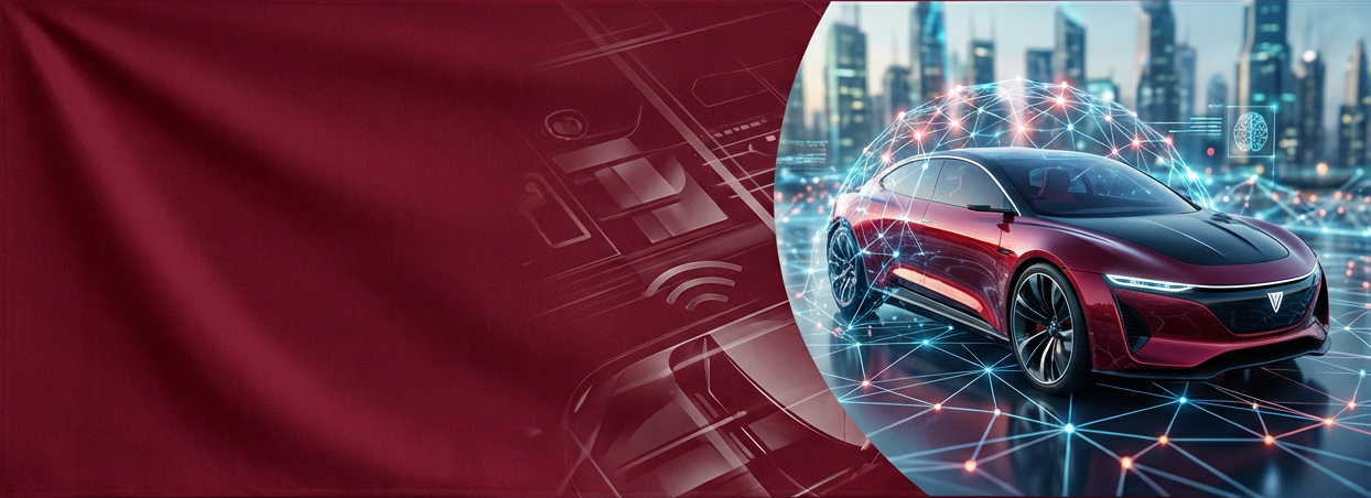 ReflexShop  -  prémiový eshop za rozumnou cenu