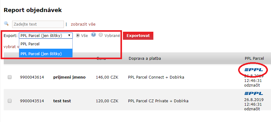 PPL_parcel_admin.png (27 KB)