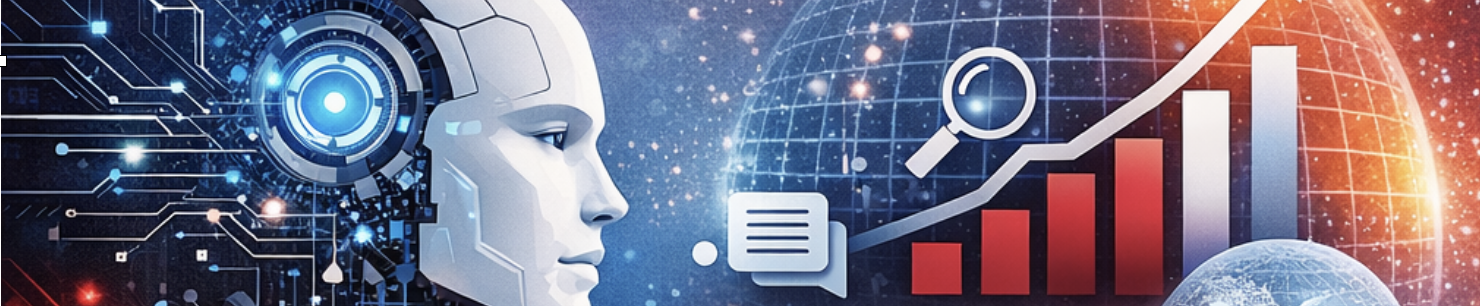 banner2-AI.png (955 KB)