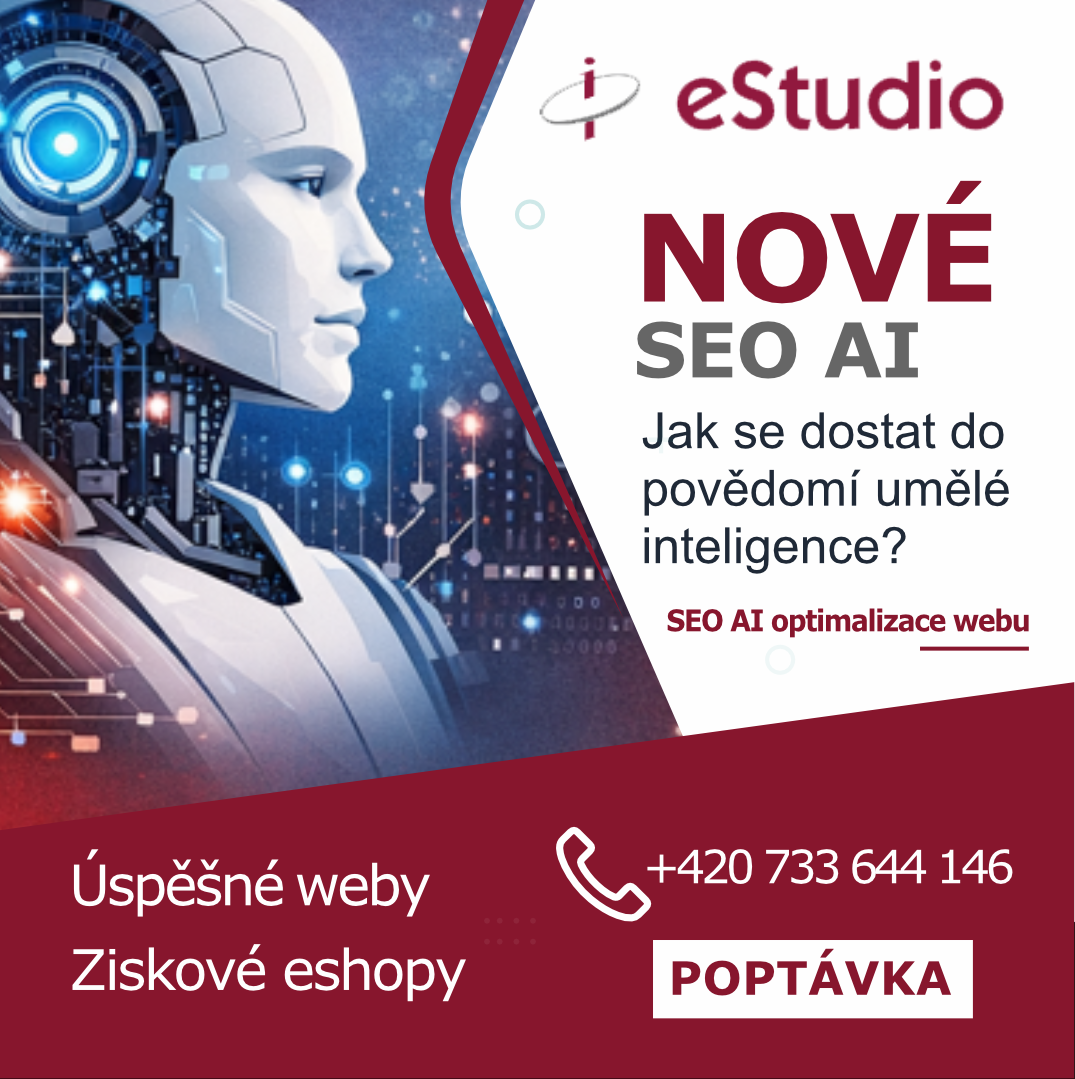 eStudio_Facebook_Ai_orig_last.png (662 KB)