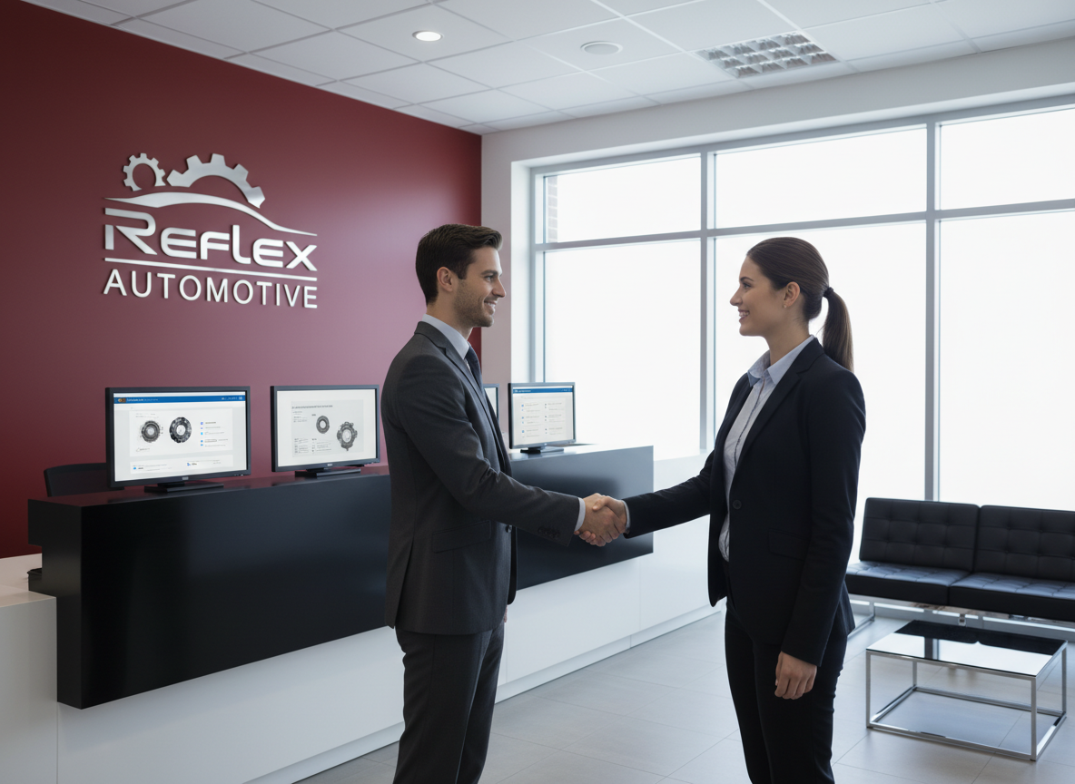 reflex.png (1.23 MB)