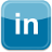 Linkedin: