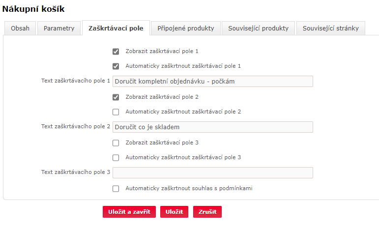 souhlas admin.png (25 KB)