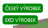 stitek.png (4 KB)