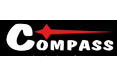 import eshop Compass