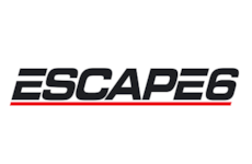 Escape6 import do eshopu